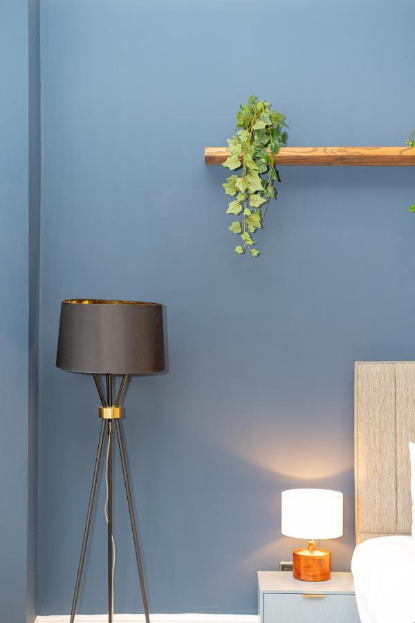Flash Sale Brighton City Centre Seafront Studio Bn12Sil01 Leilighet Eksteriør bilde